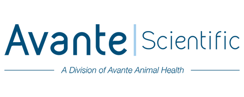 Avante Scientific logo