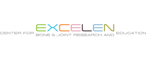 EXCELEN logo