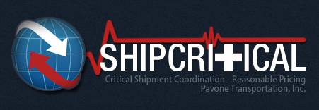 ShipCritical logo