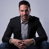 Derek Pupello class=