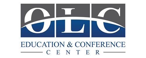 OLC Education & Conference Center